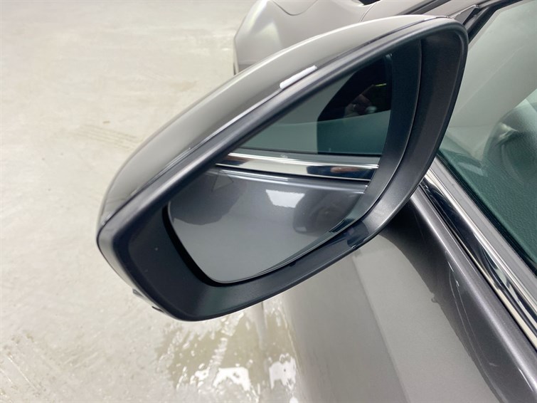 Used Mazda Mazda3 2025 for sale - 77575905: Photo 25