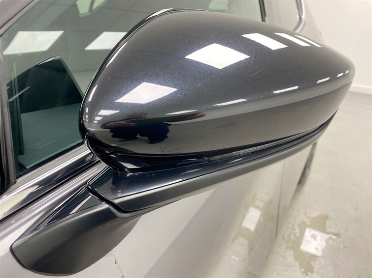 Used Mazda Mazda3 2025 for sale - 77575905: Photo 26