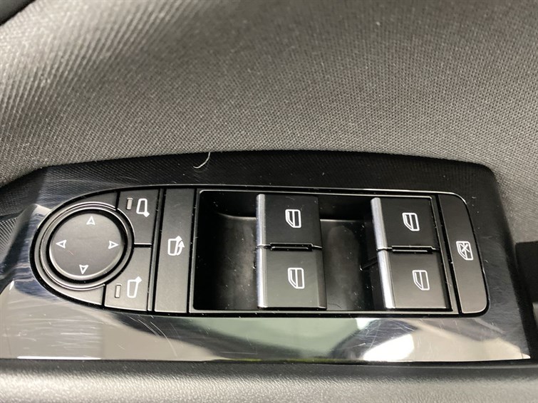 Used Mazda Mazda3 2025 for sale - 77575905: Photo 33