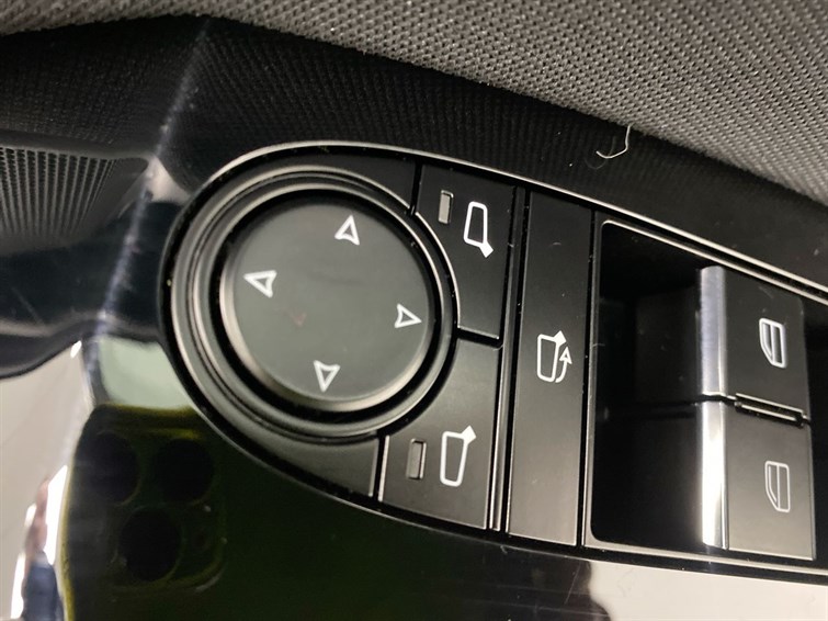 Used Mazda Mazda3 2025 for sale - 77575905: Photo 34