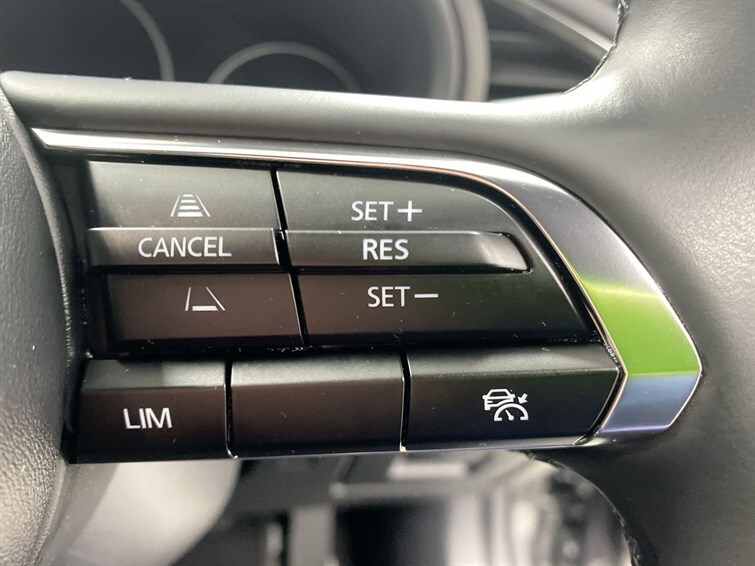 Used Mazda Mazda3 2025 for sale - 77575905: Photo 40