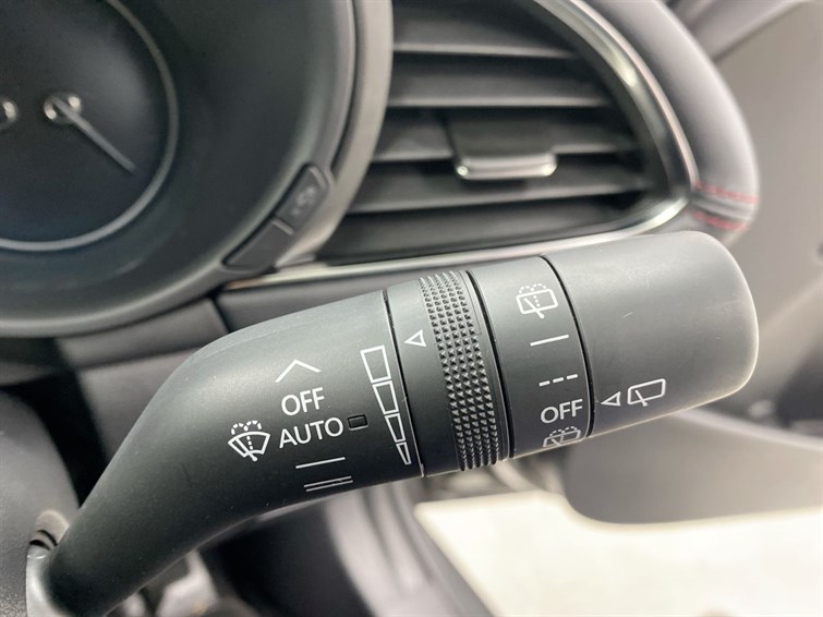 Used Mazda Mazda3 2025 for sale - 77575905: Photo 41