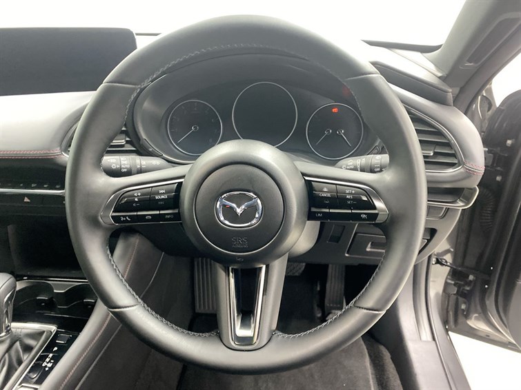 Used Mazda Mazda3 2025 for sale - 77575905: Photo 43