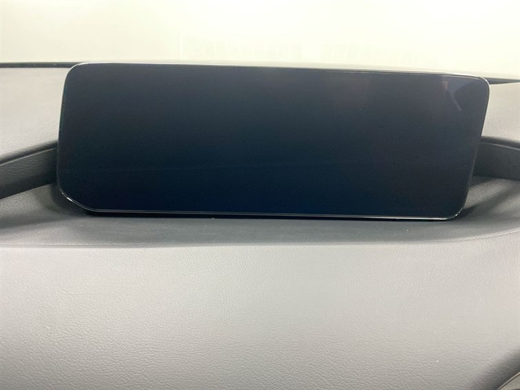 Used Mazda Mazda3 2025 for sale - 77575905: Photo 44