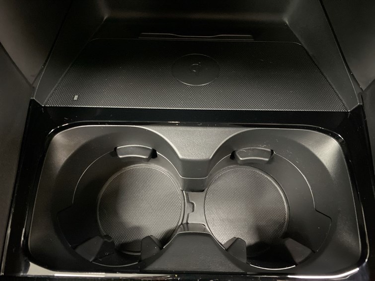 Used Mazda Mazda3 2025 for sale - 77575905: Photo 48