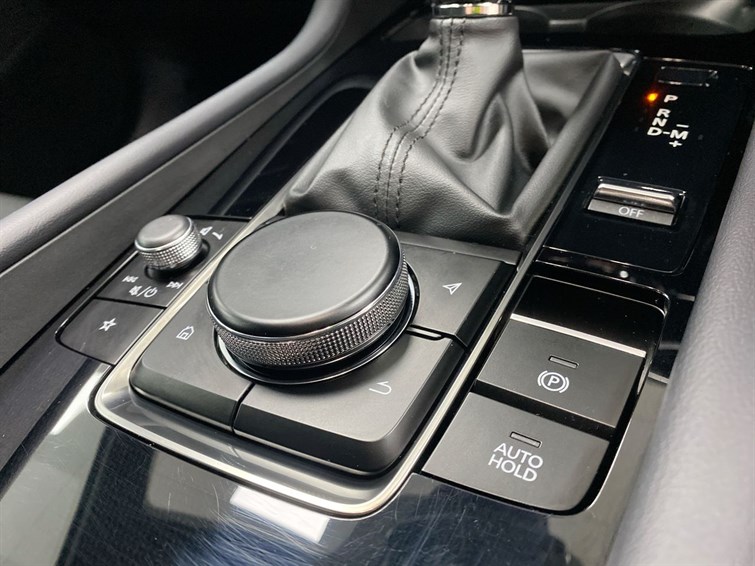 Used Mazda Mazda3 2025 for sale - 77575905: Photo 49