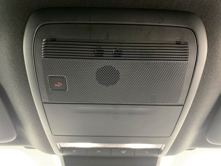 Used Mazda Mazda3 2025 for sale - 77575905: Photo 50