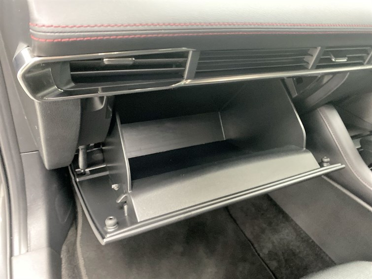 Used Mazda Mazda3 2025 for sale - 77575905: Photo 53