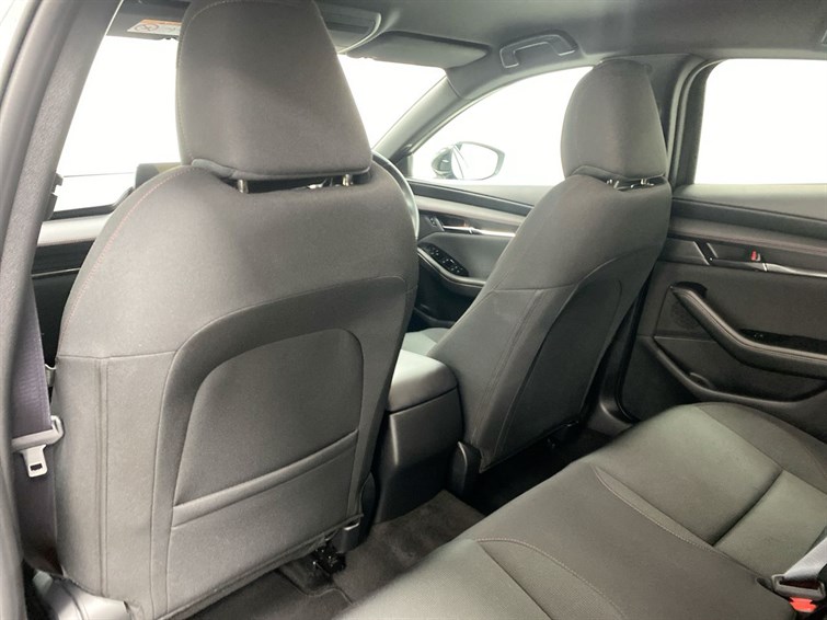 Used Mazda Mazda3 2025 for sale - 77575905: Photo 59