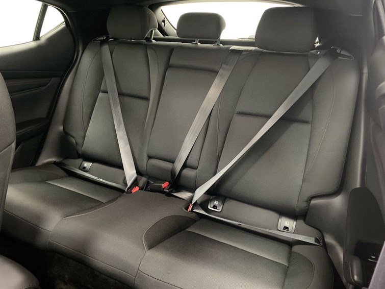 Used Mazda Mazda3 2025 for sale - 77575905: Photo 8