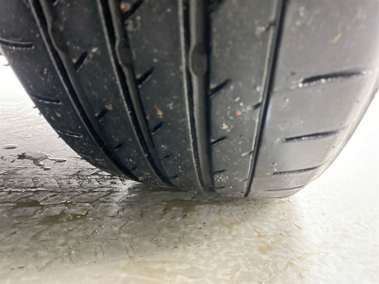 Used Mazda MX-5 2023 for sale - 77210422: Photo 13