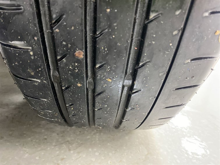 Used Mazda MX-5 2023 for sale - 77210422: Photo 15