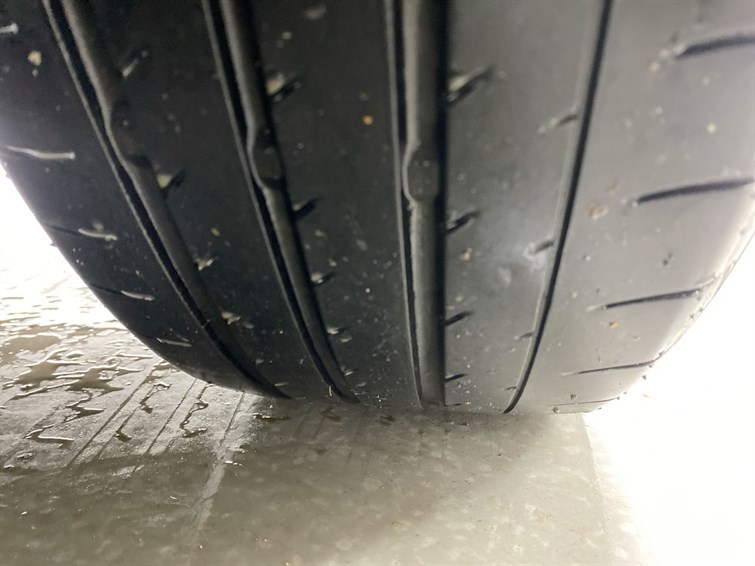 Used Mazda MX-5 2023 for sale - 77210422: Photo 17