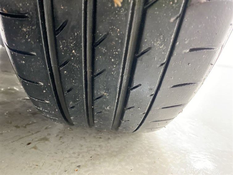 Used Mazda MX-5 2023 for sale - 77210422: Photo 19