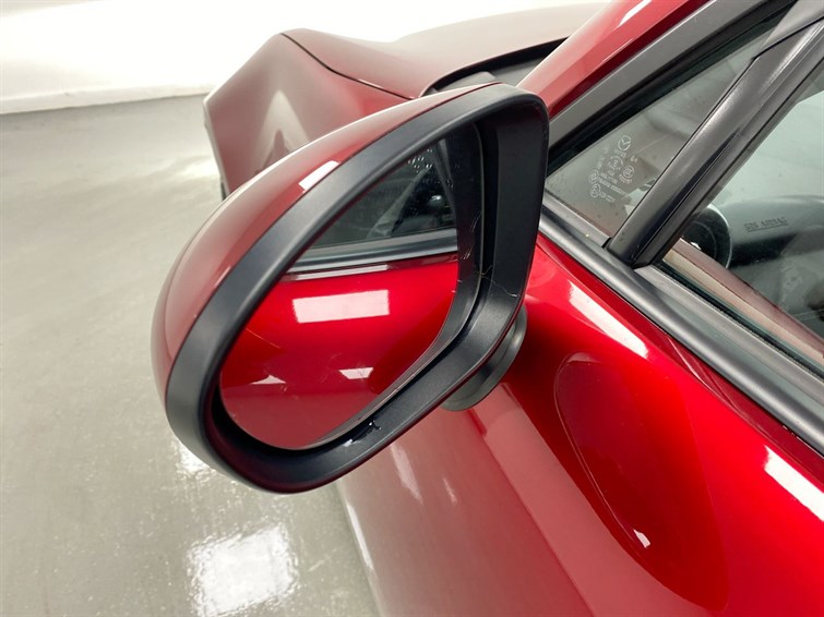 Used Mazda MX-5 2023 for sale - 77210422: Photo 24