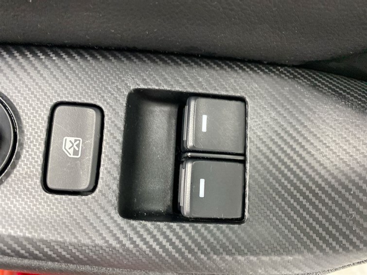 Used Mazda MX-5 2023 for sale - 77210422: Photo 32