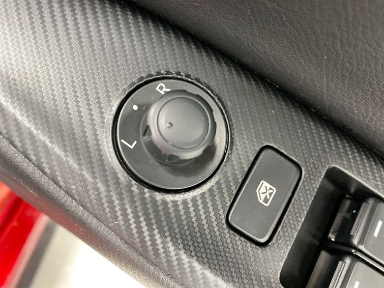 Used Mazda MX-5 2023 for sale - 77210422: Photo 33