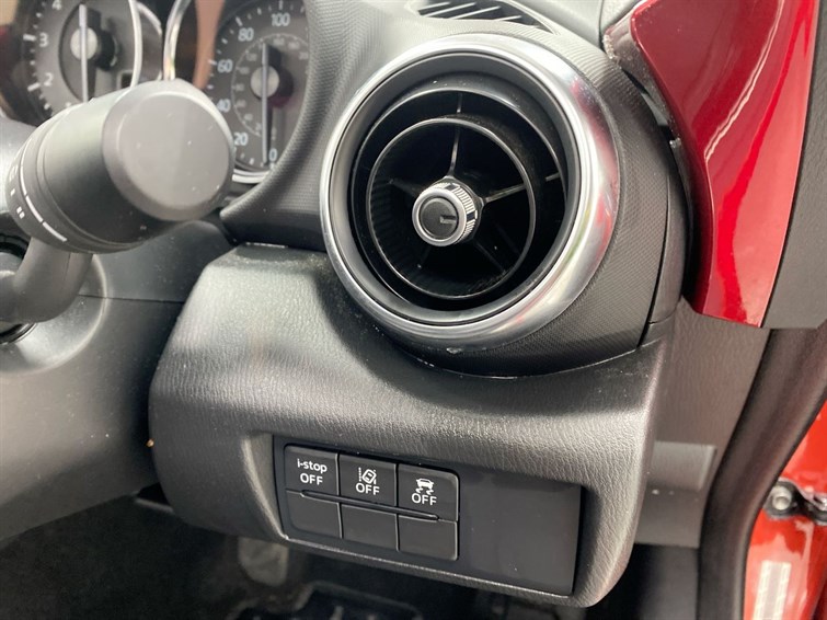 Used Mazda MX-5 2023 for sale - 77210422: Photo 34