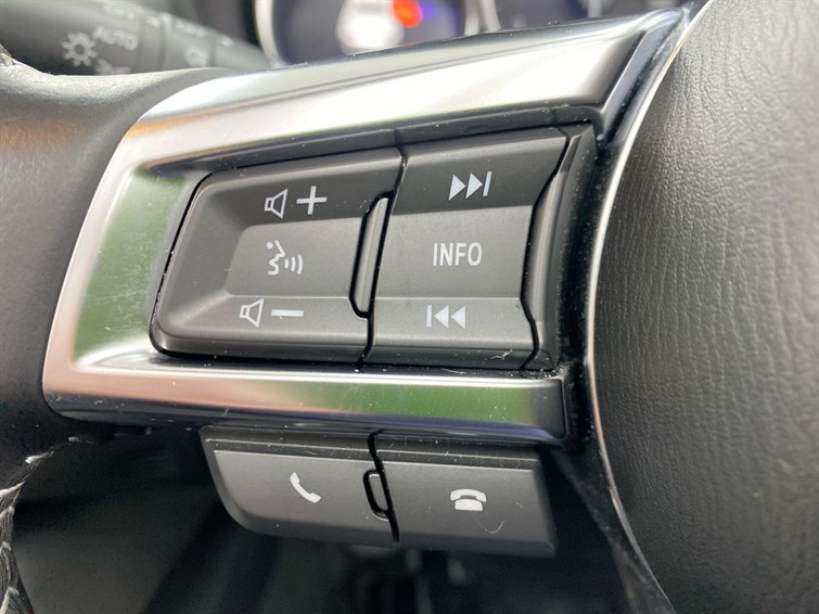 Used Mazda MX-5 2023 for sale - 77210422: Photo 36