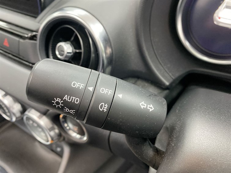 Used Mazda MX-5 2023 for sale - 77210422: Photo 37