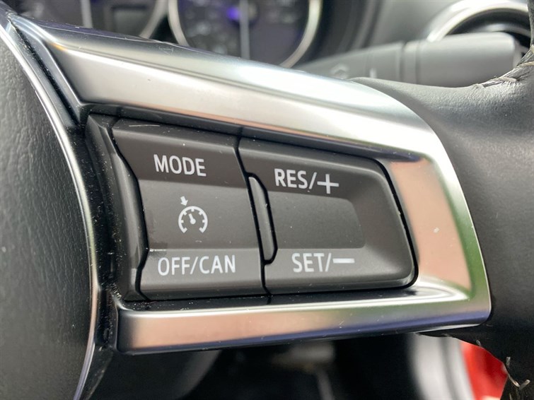 Used Mazda MX-5 2023 for sale - 77210422: Photo 39