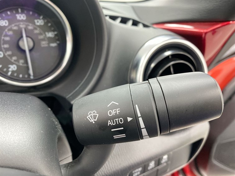 Used Mazda MX-5 2023 for sale - 77210422: Photo 40