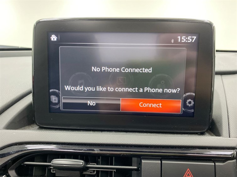 Used Mazda MX-5 2023 for sale - 77210422: Photo 45