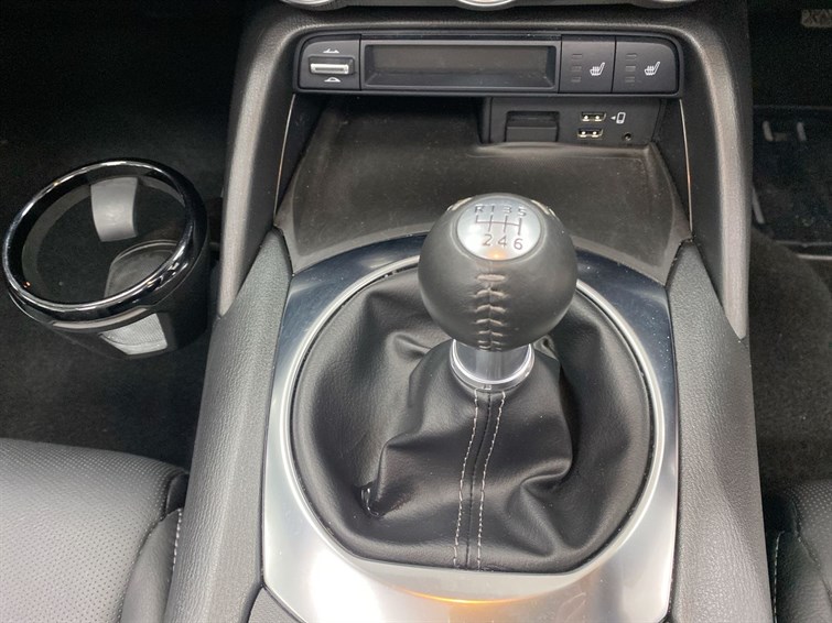 Used Mazda MX-5 2023 for sale - 77210422: Photo 46