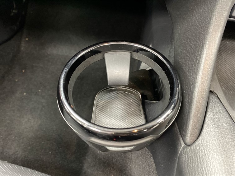 Used Mazda MX-5 2023 for sale - 77210422: Photo 47