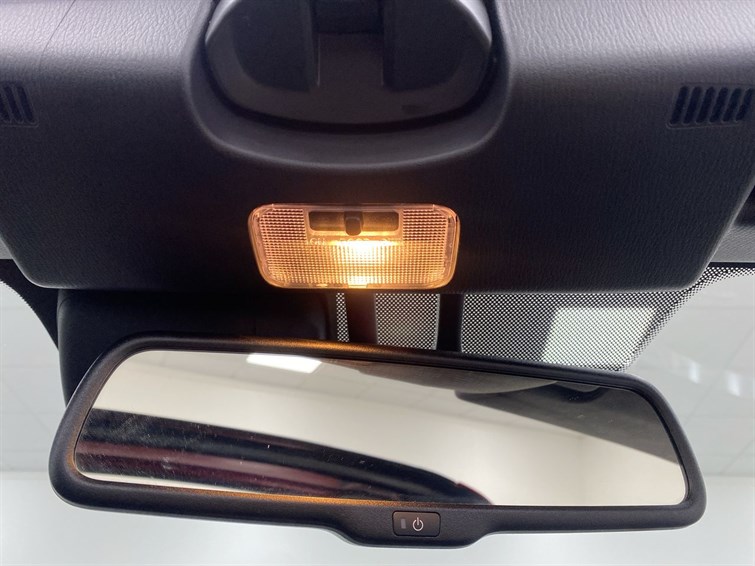 Used Mazda MX-5 2023 for sale - 77210422: Photo 49