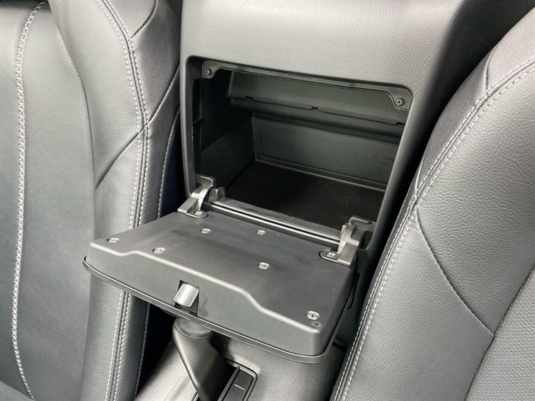 Used Mazda MX-5 2023 for sale - 77210422: Photo 53