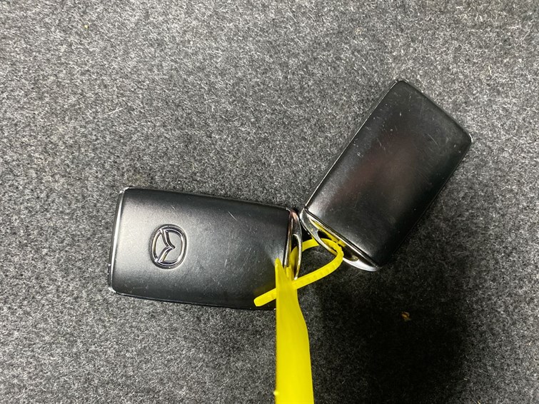 Used Mazda MX-5 2023 for sale - 77210422: Photo 54