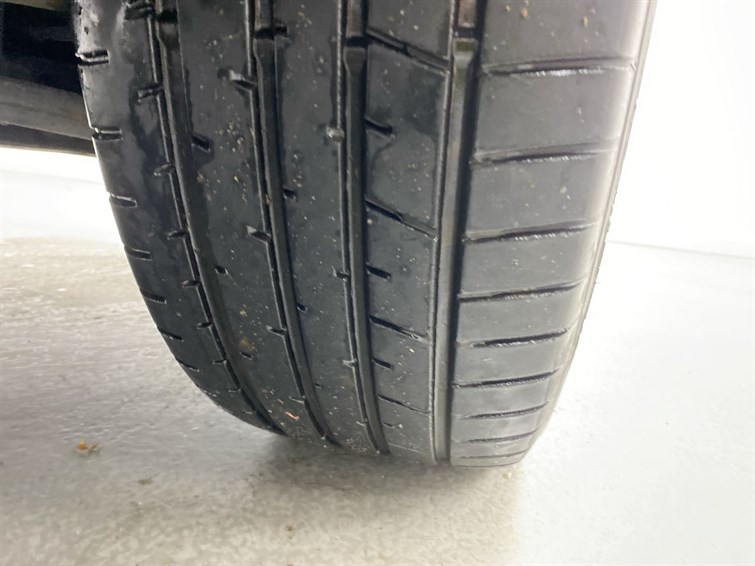 Used Mazda CX-5 2024 for sale - 77210630: Photo 14