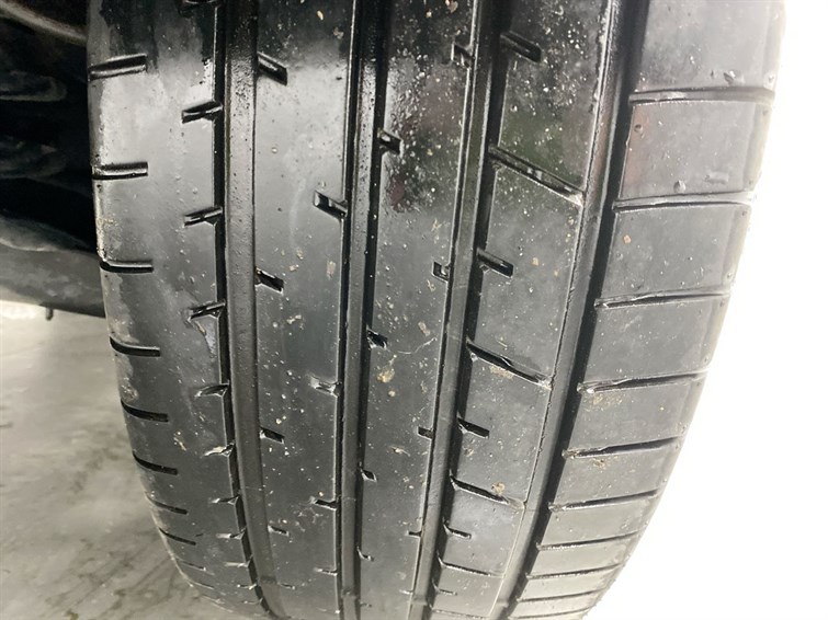 Used Mazda CX-5 2024 for sale - 77210630: Photo 16