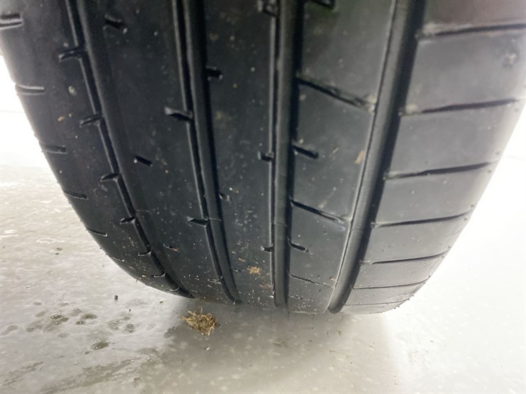 Used Mazda CX-5 2024 for sale - 77210630: Photo 18