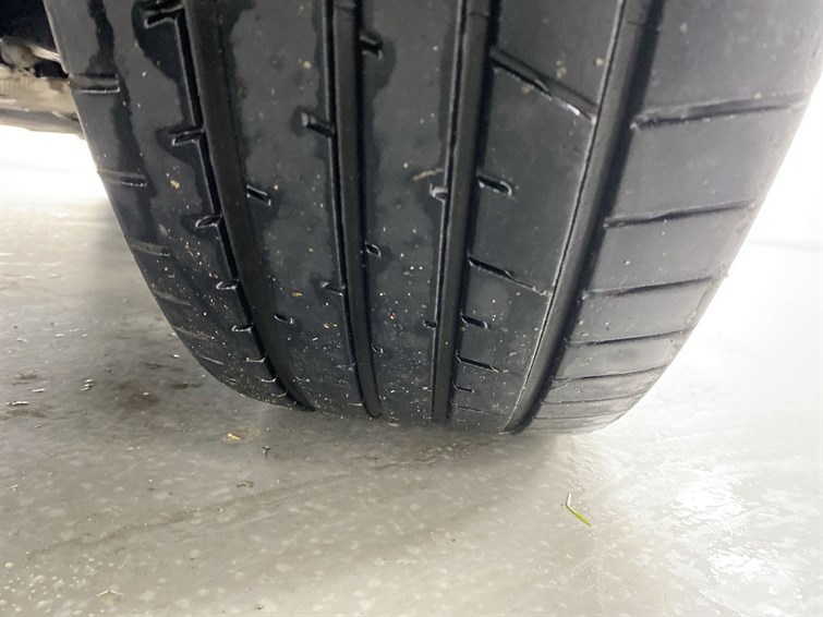 Used Mazda CX-5 2024 for sale - 77210630: Photo 20