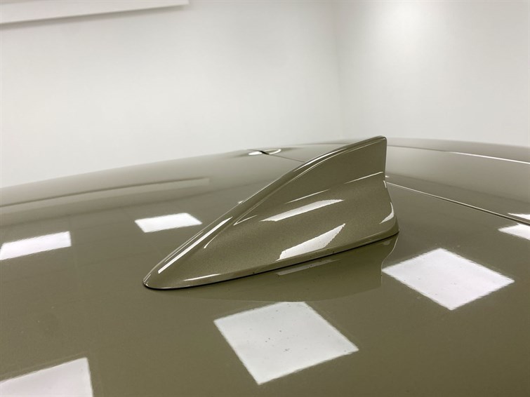 Used Mazda CX-5 2024 for sale - 77210630: Photo 24