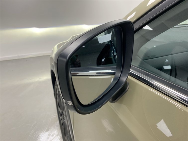 Used Mazda CX-5 2024 for sale - 77210630: Photo 26