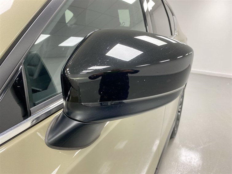 Used Mazda CX-5 2024 for sale - 77210630: Photo 27