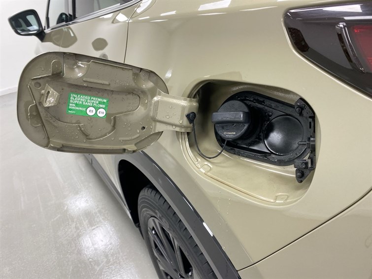 Used Mazda CX-5 2024 for sale - 77210630: Photo 28