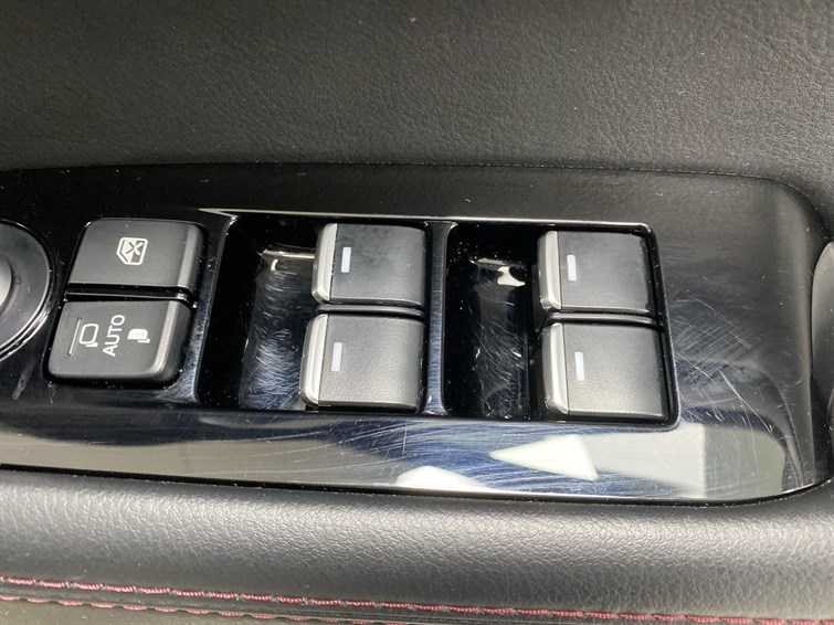 Used Mazda CX-5 2024 for sale - 77210630: Photo 34