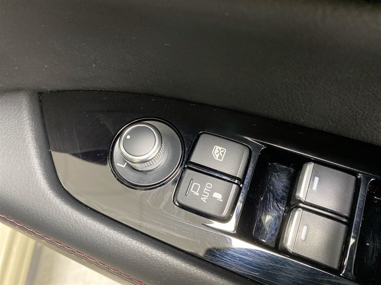 Used Mazda CX-5 2024 for sale - 77210630: Photo 35