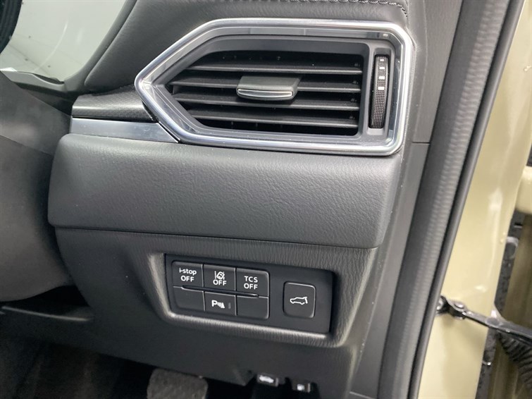 Used Mazda CX-5 2024 for sale - 77210630: Photo 36