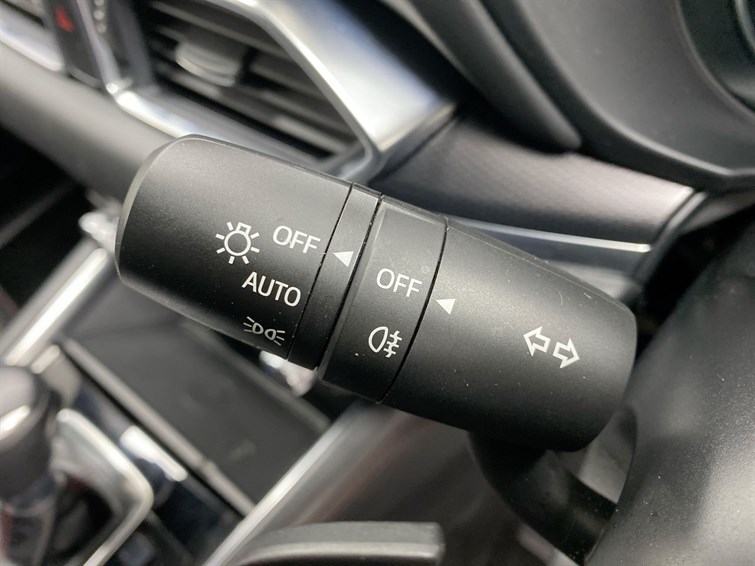 Used Mazda CX-5 2024 for sale - 77210630: Photo 39