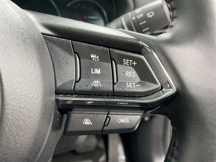 Used Mazda CX-5 2024 for sale - 77210630: Photo 41