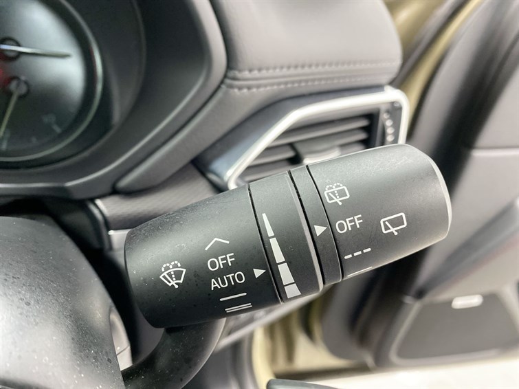 Used Mazda CX-5 2024 for sale - 77210630: Photo 42