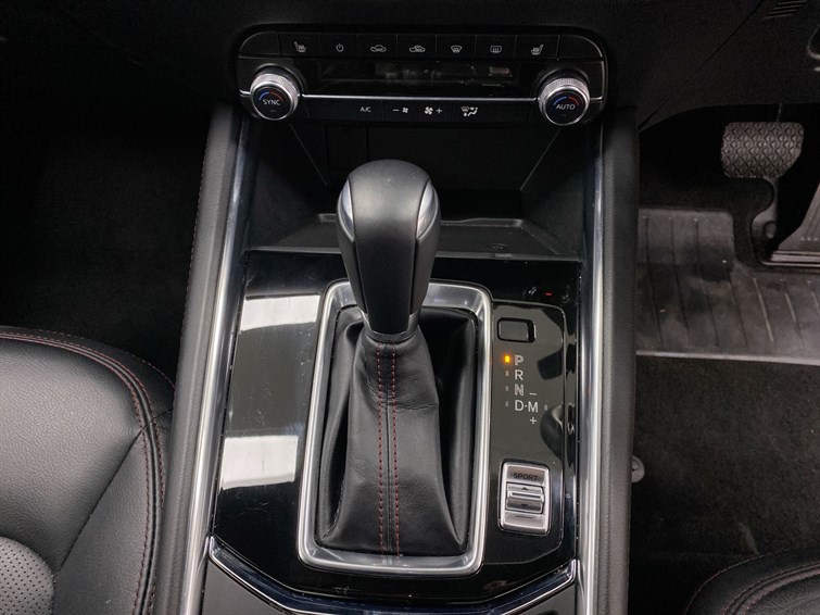 Used Mazda CX-5 2024 for sale - 77210630: Photo 48