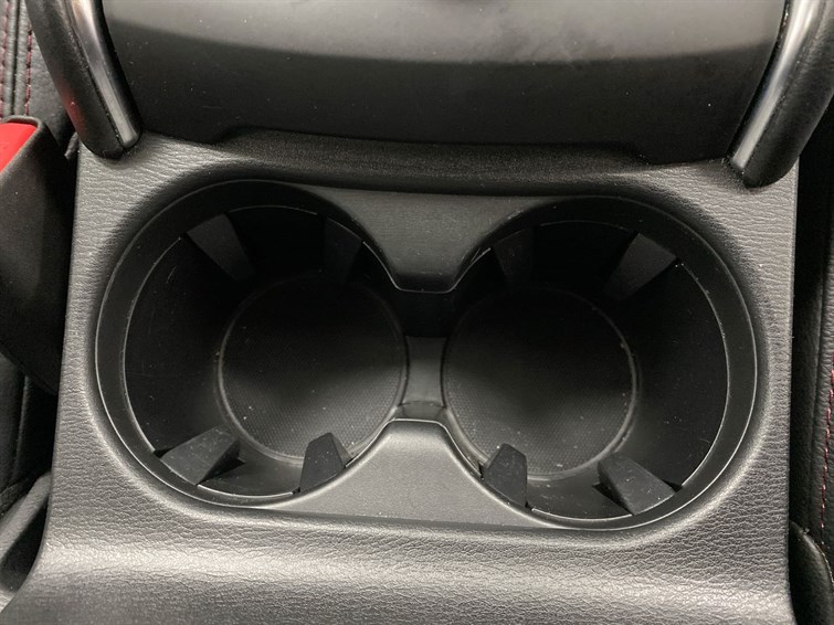 Used Mazda CX-5 2024 for sale - 77210630: Photo 49