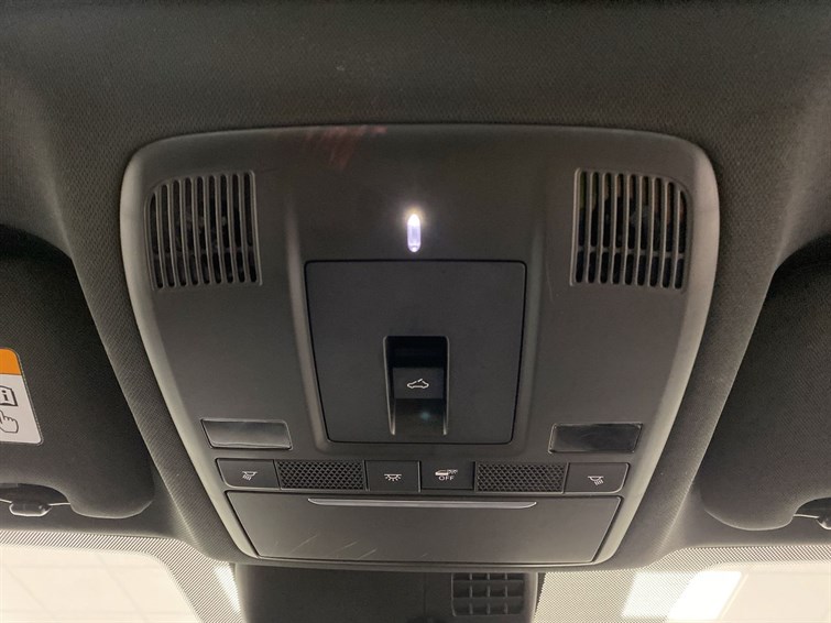 Used Mazda CX-5 2024 for sale - 77210630: Photo 51