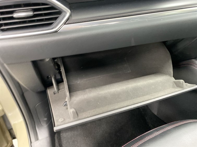 Used Mazda CX-5 2024 for sale - 77210630: Photo 54